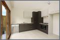 Property photo of 182 Keylana Drive Keysborough VIC 3173