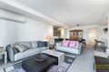 Property photo of 104/862 Glenferrie Road Hawthorn VIC 3122