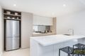 Property photo of 104/862 Glenferrie Road Hawthorn VIC 3122