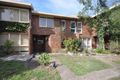 Property photo of 14/91-93 Manningham Street Parkville VIC 3052