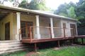 Property photo of 34 Warril Drive Kuranda QLD 4881