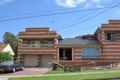 Property photo of 4 Shirley Street Blacktown NSW 2148