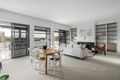 Property photo of 401/108 Denham Street Hawthorn VIC 3122