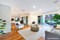 Property photo of 22 Warrandyte Street Upper Coomera QLD 4209