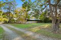 Property photo of 340 Petersen Road Morayfield QLD 4506