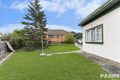 Property photo of 137 Ravenswood Road Ravenswood TAS 7250