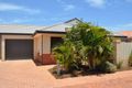 Property photo of 2/9 Pollard Street West End WA 6530