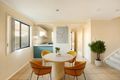 Property photo of 51/8 Diamond Place Runcorn QLD 4113