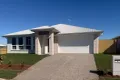 Property photo of 12 Evi Circuit Pialba QLD 4655