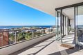 Property photo of 64/7 King Street Newcastle NSW 2300