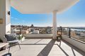 Property photo of 64/7 King Street Newcastle NSW 2300