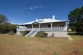 Property photo of 911 Bouyeo Road Cunningar NSW 2587