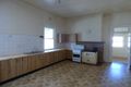 Property photo of 911 Bouyeo Road Cunningar NSW 2587