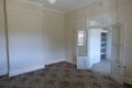 Property photo of 911 Bouyeo Road Cunningar NSW 2587