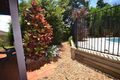 Property photo of 378 Birkdale Road Wellington Point QLD 4160