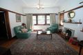 Property photo of 8 Violet Grove Kew East VIC 3102
