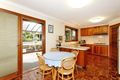 Property photo of 5 Yarraleen Place Bulleen VIC 3105