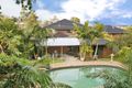 Property photo of 5 Yarraleen Place Bulleen VIC 3105