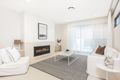 Property photo of 4 Kirkwood Road Cronulla NSW 2230