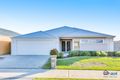 Property photo of 4 Huggins Road Byford WA 6122