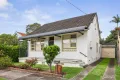 Property photo of 66 Nicholson Street Strathfield NSW 2135