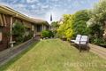 Property photo of 8 Watson Road Noble Park North VIC 3174