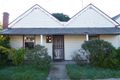Property photo of 24 Albert Street Creswick VIC 3363