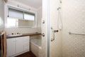 Property photo of 3/35 George Street Reservoir VIC 3073