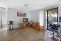 Property photo of 39 Prince Edward Avenue Culburra Beach NSW 2540