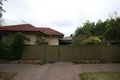 Property photo of 68 Springbank Road Panorama SA 5041