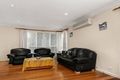 Property photo of 11 Robross Street Cheltenham VIC 3192