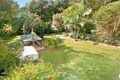 Property photo of 24 Mill Street Pomona QLD 4568