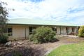 Property photo of 1-3 Dodds Street Maryborough VIC 3465