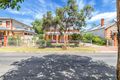 Property photo of 49 Labrina Avenue Prospect SA 5082