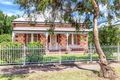 Property photo of 49 Labrina Avenue Prospect SA 5082