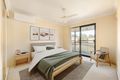 Property photo of 51/8 Diamond Place Runcorn QLD 4113