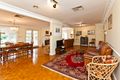 Property photo of 52 West Terrace Kalamunda WA 6076