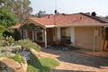 Property photo of 52 West Terrace Kalamunda WA 6076
