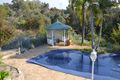 Property photo of 52 West Terrace Kalamunda WA 6076