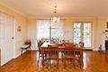 Property photo of 52 West Terrace Kalamunda WA 6076