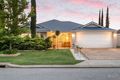Property photo of 8 Wimbledon Street Bertram WA 6167