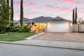 Property photo of 8 Wimbledon Street Bertram WA 6167