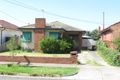 Property photo of 2 Alva Grove Coburg VIC 3058