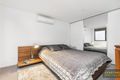 Property photo of 104/862 Glenferrie Road Hawthorn VIC 3122