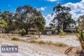 Property photo of 231 Hawkins Road Jandabup WA 6077