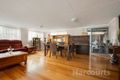 Property photo of 8 Watson Road Noble Park North VIC 3174