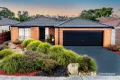 Property photo of 20 Waratah Street Longwarry VIC 3816