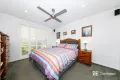 Property photo of 20 Waratah Street Longwarry VIC 3816