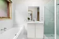 Property photo of 22 Valerian Street Hampton VIC 3188
