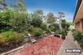 Property photo of 19 Pedrail Place Dunlop ACT 2615